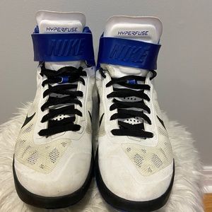 ❤️Sold Nike - HyperUse